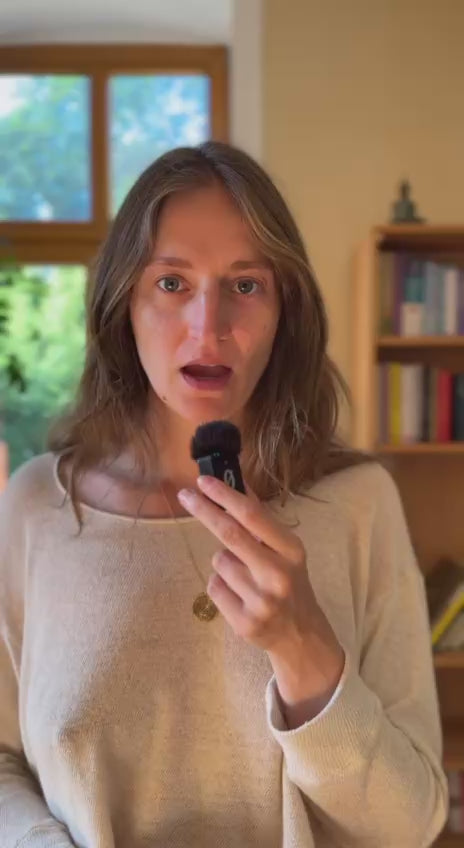 Video laden: 